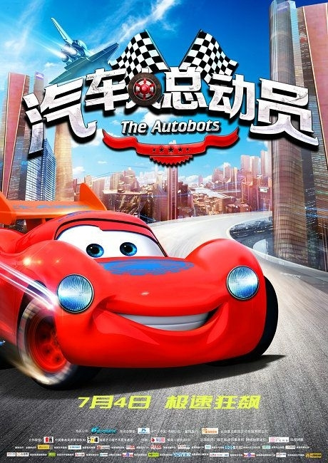 买个假的肯塔基州出生证明